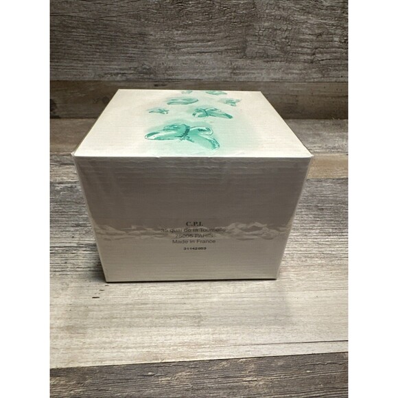 Sold out - Picture 4 of 8